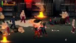 اسکرین-شات-بازی-Mother-Russia-Bleeds-PS4