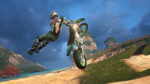 اسکرین-شات-Moto-Racer-4-ps4