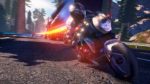 اسکرین-شات-Moto-Racer-4-ps4