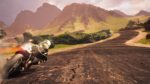 اسکرین-شات-Moto-Racer-4-ps4
