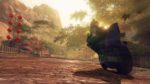 اسکرین-شات-Moto-Racer-4-ps4