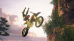 اسکرین-شات-Moto-Racer-4-ps4