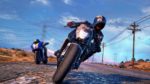 اسکرین-شات-Moto-Racer-4-ps4