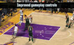 اسکرین-شات-NBA-2K19