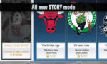 اسکرین-شات-NBA-2K19