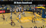 اسکرین-شات-NBA-2K19