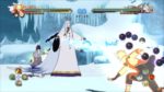 اسکرین-شات-بازی-Naruto-Shippuden-Ultimate-Ninja-Storm-4-PS4