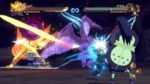 اسکرین-شات-بازی-Naruto-Shippuden-Ultimate-Ninja-Storm-4-PS4