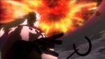 اسکرین-شات-بازی-Naruto-Shippuden-Ultimate-Ninja-Storm-4-PS4