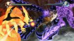 اسکرین-شات-بازی-Naruto-Shippuden-Ultimate-Ninja-Storm-4-PS4