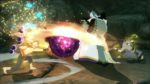اسکرین-شات-بازی-Naruto-Shippuden-Ultimate-Ninja-Storm-4-PS4