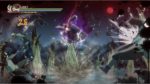 Naruto-Shippuden-Ultimate-Ninja-Storm-4-PS4-Screenshot.06