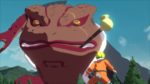 اسکرین-شات-بازی-Naruto-Shippuden-Ultimate-Ninja-Storm-Trilogy-PS4