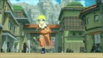 اسکرین-شات-بازی-Naruto-Shippuden-Ultimate-Ninja-Storm-Trilogy-PS4