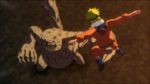 اسکرین-شات-بازی-Naruto-Shippuden-Ultimate-Ninja-Storm-Trilogy-PS4