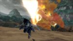 اسکرین-شات-بازی-Naruto-Shippuden-Ultimate-Ninja-Storm-Trilogy-PS4