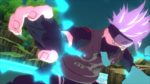 اسکرین-شات-بازی-Naruto-Shippuden-Ultimate-Ninja-Storm-Trilogy-PS4
