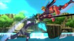 اسکرین-شات-بازی-Naruto-Shippuden-Ultimate-Ninja-Storm-Trilogy-PS4