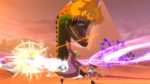 اسکرین-شات-Ni-no-Kuni-II-Revenant-Kingdom