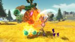 اسکرین-شات-Ni-no-Kuni-II-Revenant-Kingdom