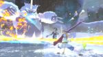 اسکرین-شات-Ni-no-Kuni-II-Revenant-Kingdom