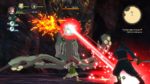 اسکرین-شات-Ni-no-Kuni-II-Revenant-Kingdom