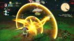اسکرین-شات-Ni-no-Kuni-II-Revenant-Kingdom