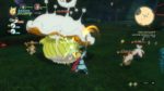 اسکرین-شات-Ni-no-Kuni-II-Revenant-Kingdom