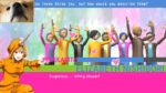 اسکرین-شات-بازی-Nippon-Marathon