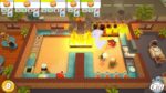 اسکرین-شات-بازی-Overcooked-Gourmet-Edition-PS4