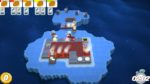 اسکرین-شات-بازی-Overcooked-Gourmet-Edition-PS4