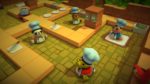اسکرین-شات-بازی-Overcooked-Gourmet-Edition-PS4