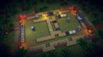اسکرین-شات-بازی-Overcooked-Gourmet-Edition-PS4