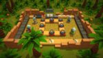 اسکرین-شات-بازی-Overcooked-Gourmet-Edition-PS4