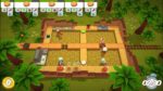 اسکرین-شات-بازی-Overcooked-Gourmet-Edition-PS4