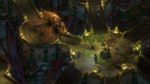 اسکرین-شات-Pillars-of-Eternity-II-Deadfire-The-Forgotten-Sanctum
