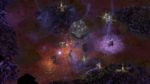 اسکرین-شات-Pillars-of-Eternity-II-Deadfire-The-Forgotten-Sanctum