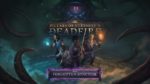 اسکرین-شات-Pillars-of-Eternity-II-Deadfire-The-Forgotten-Sanctum