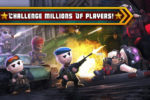 اسکرین-شات-pocket-troops