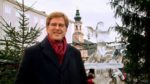 اسکرین-شات-RICK-Steves-European-Christmas-2018
