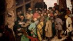 اسکرین-شات-RICK-Steves-European-Christmas-2018