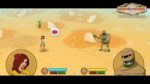 اسکرین-شات-Renowned-Explorers