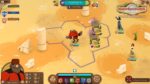 اسکرین-شات-Renowned-Explorers