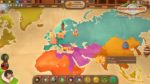 اسکرین-شات-Renowned-Explorers