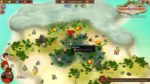 اسکرین-شات-Renowned-Explorers