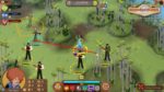 اسکرین-شات-Renowned-Explorers