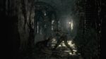 اسکرین-شات-بازی-Resident-Evil-HD-Remaster-PS4