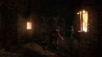 اسکرین-شات-بازی-Resident-Evil-HD-Remaster-PS4