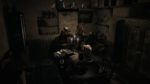 اسکرین-شات-بازی-Resident-Evil-HD-Remaster-PS4