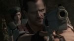 اسکرین-شات-بازی-Resident-Evil-HD-Remaster-PS4